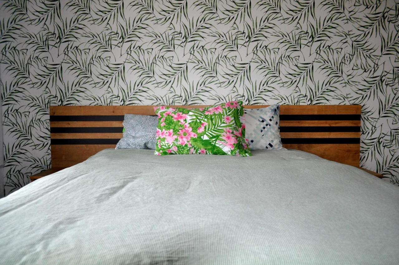 New Apartment At A Great Location Blagoevgrad Extérieur photo