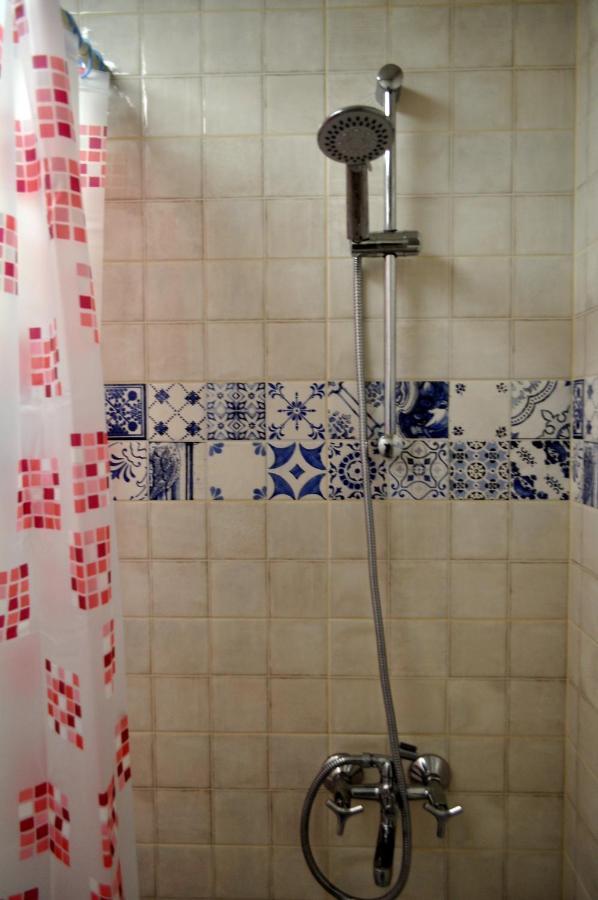 New Apartment At A Great Location Blagoevgrad Extérieur photo