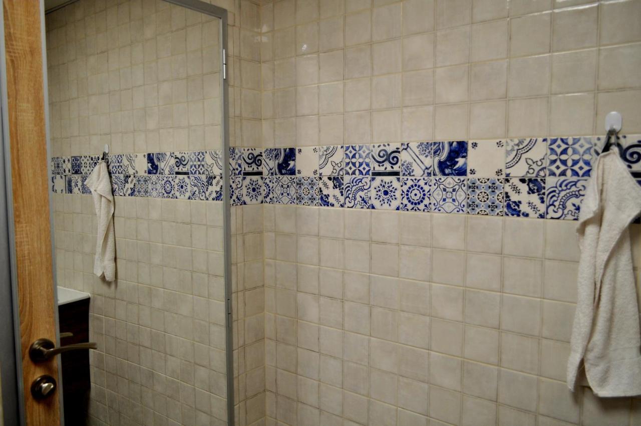 New Apartment At A Great Location Blagoevgrad Extérieur photo